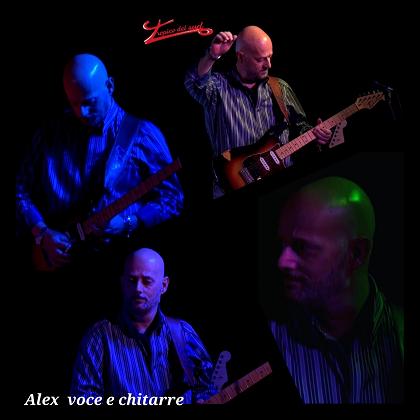 tropicodelsud-pooh-tribute-band