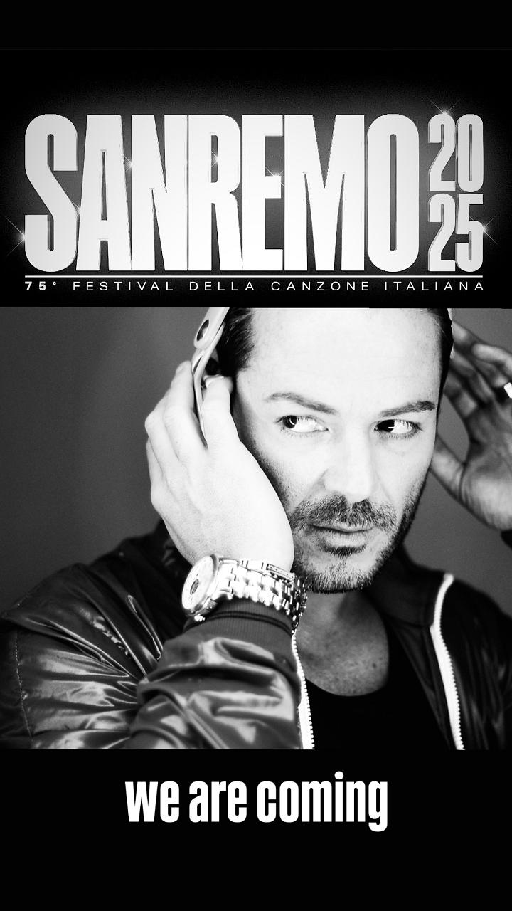 ROBERT BLUES DJ SHOW 