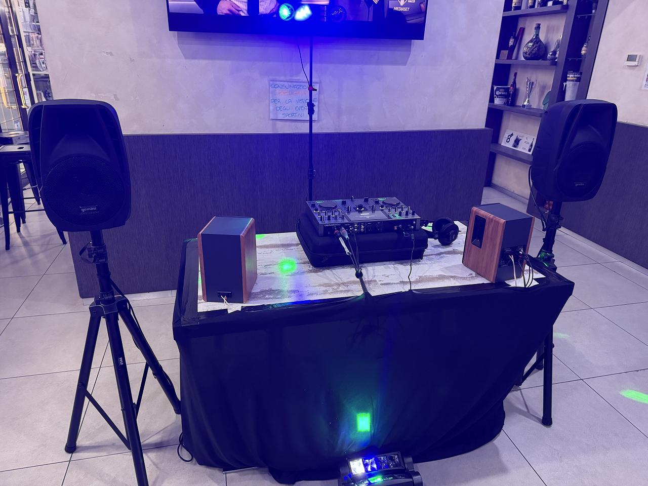 The Night of the Heart production 