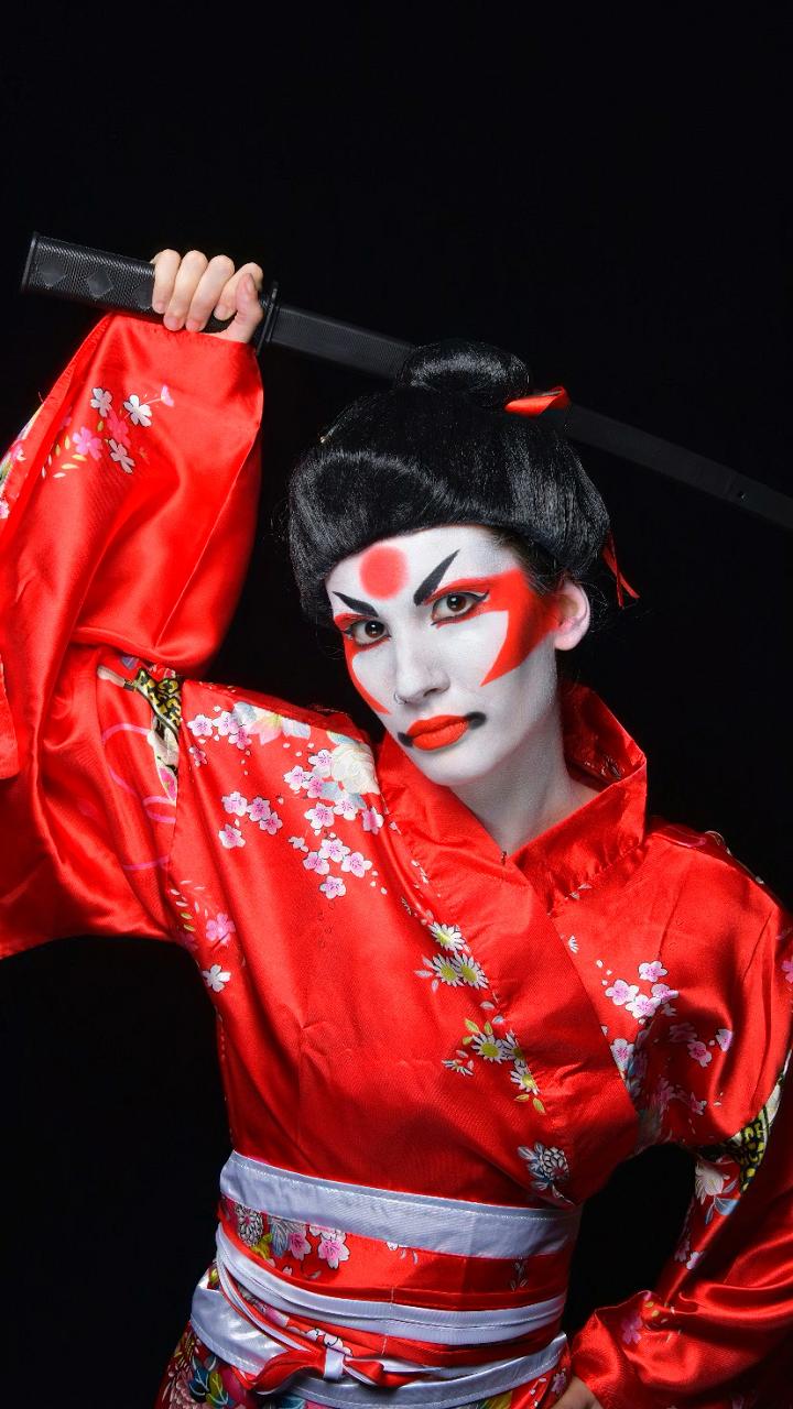 Le creazioni di Cheope 