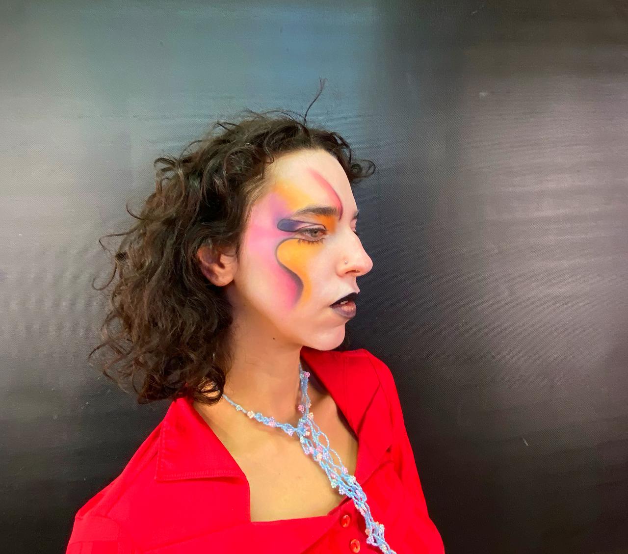 Le creazioni di Cheope 