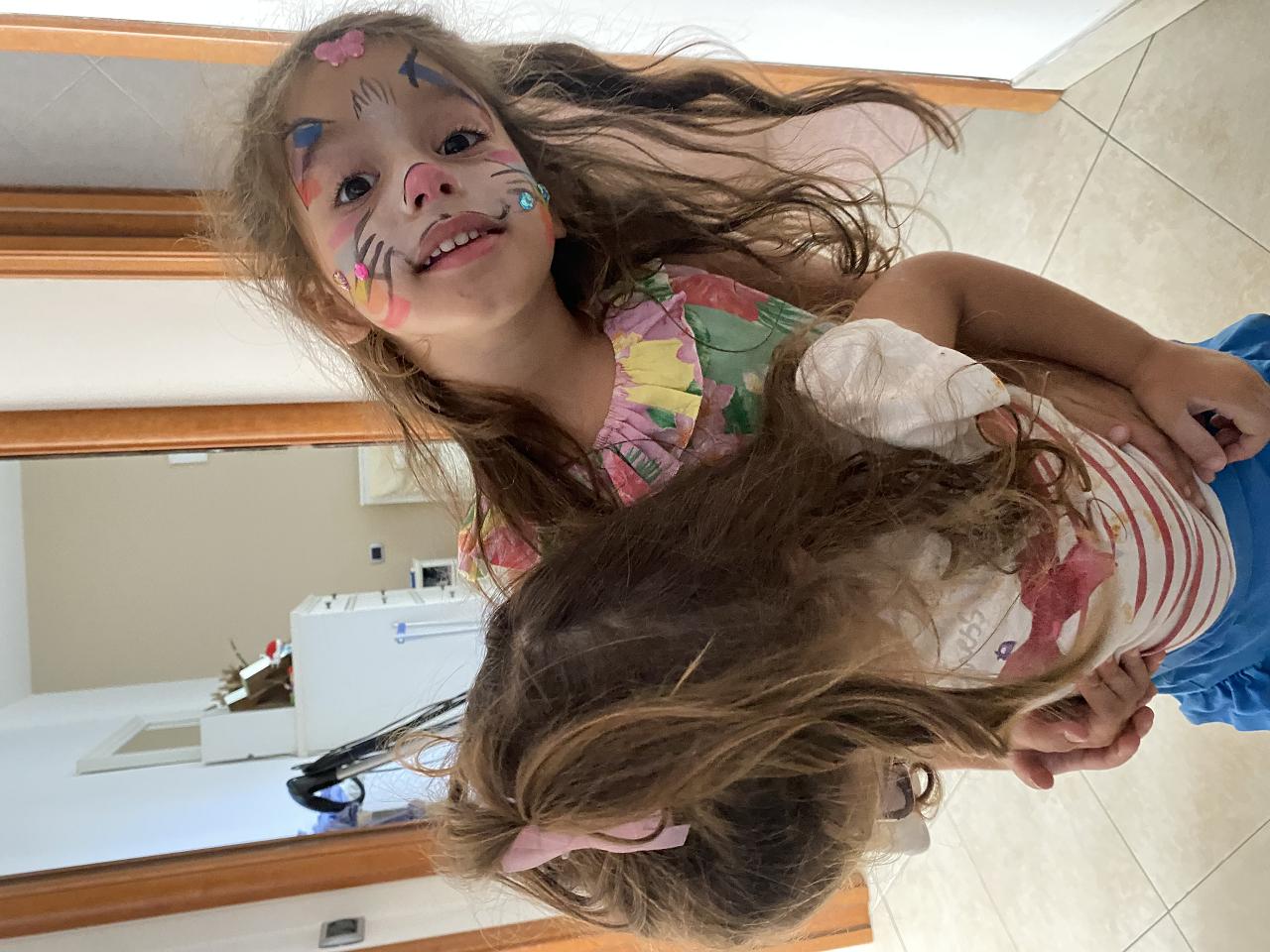 Le creazioni di Cheope 