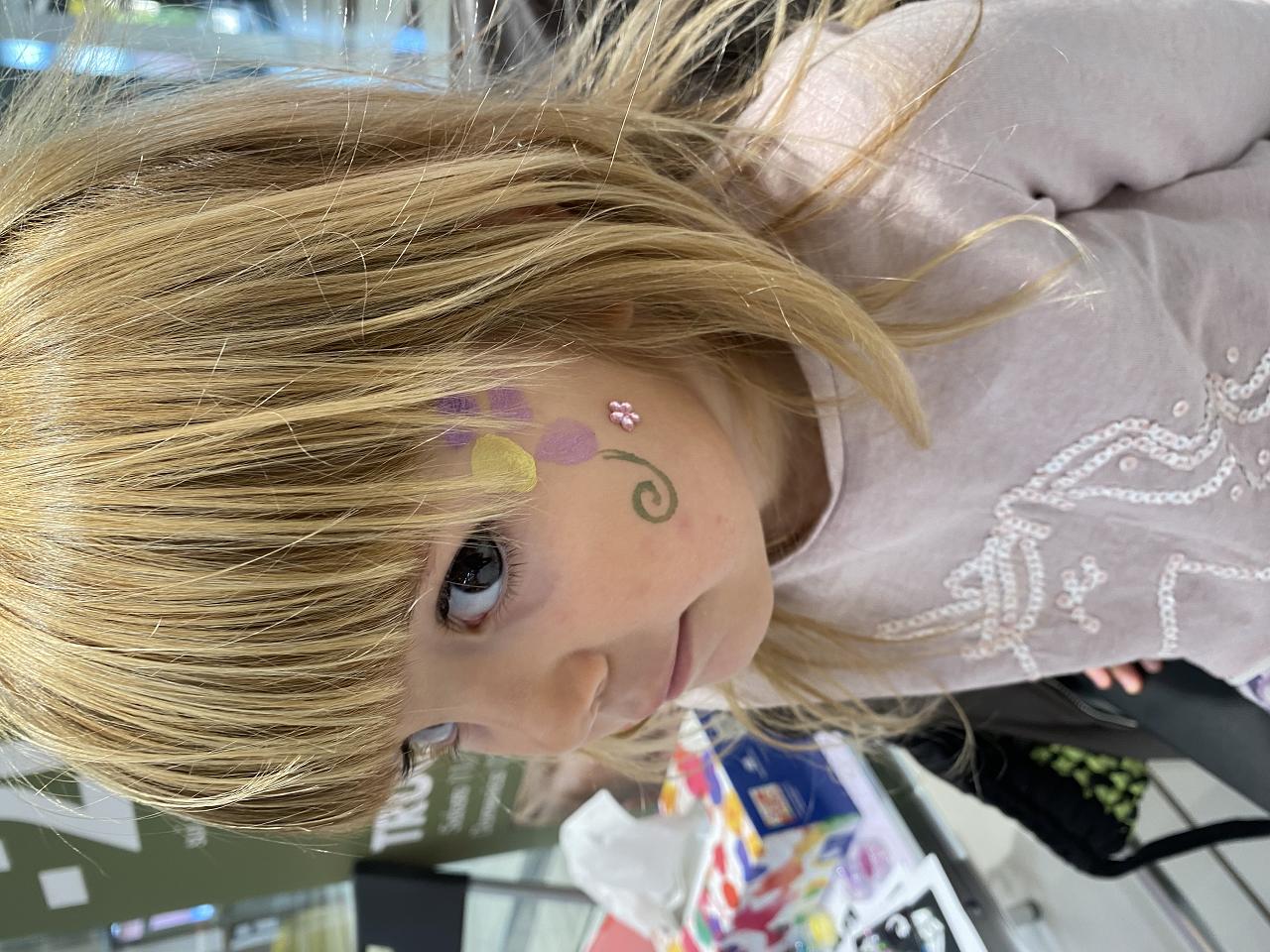 Le creazioni di Cheope 