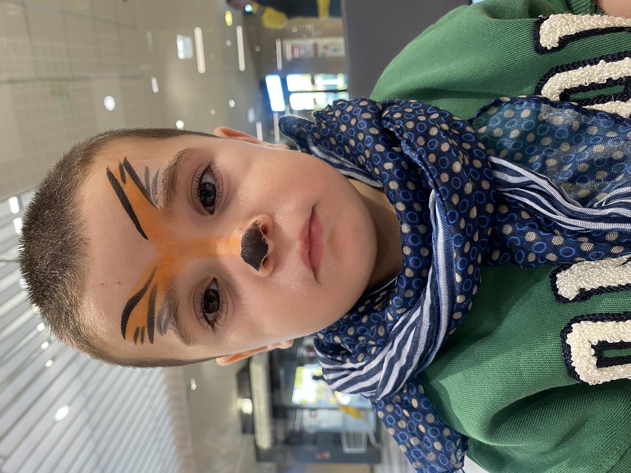 Le creazioni di Cheope 