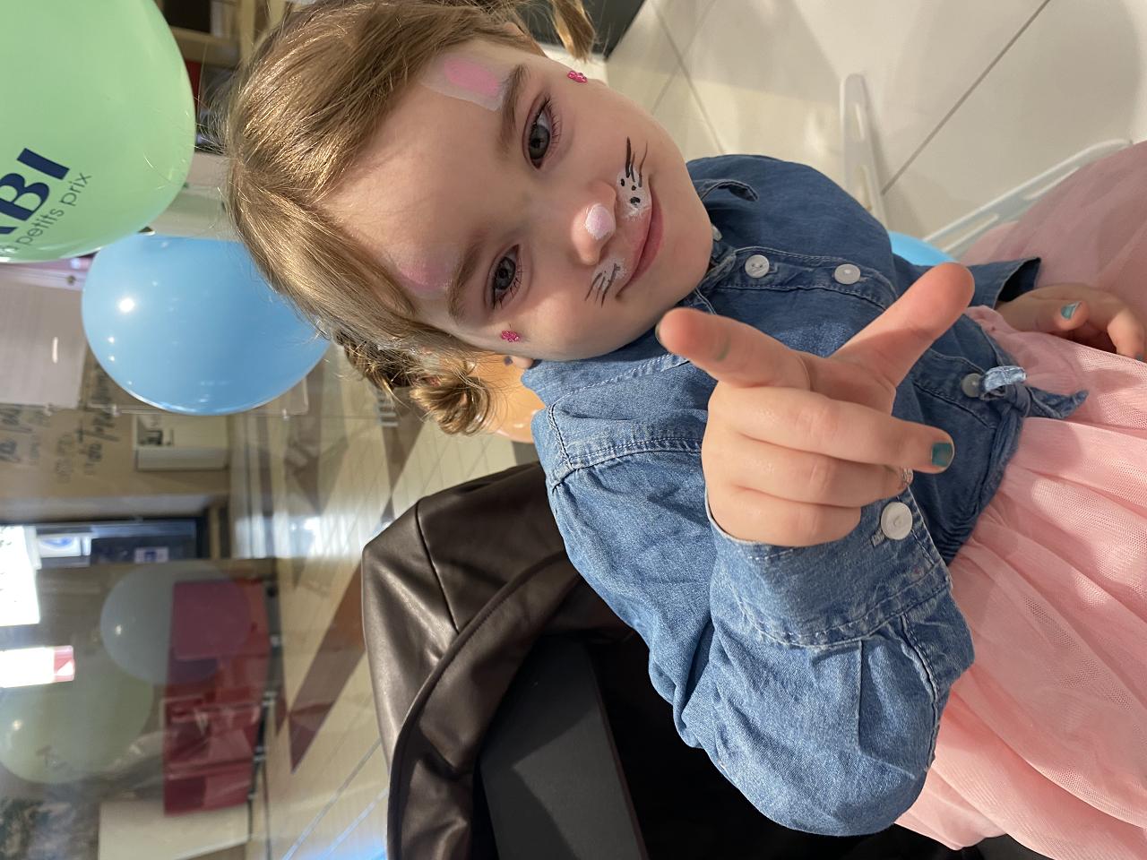 Le creazioni di Cheope 