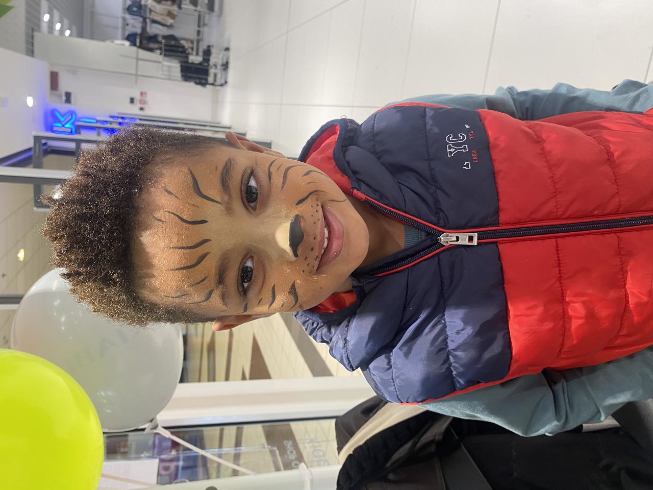 Le creazioni di Cheope 