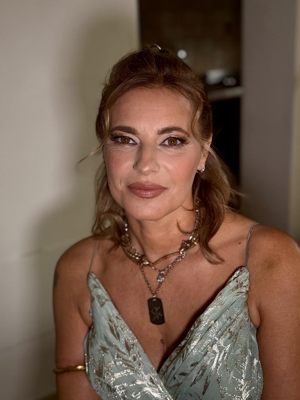 Omayma Beauty Artist