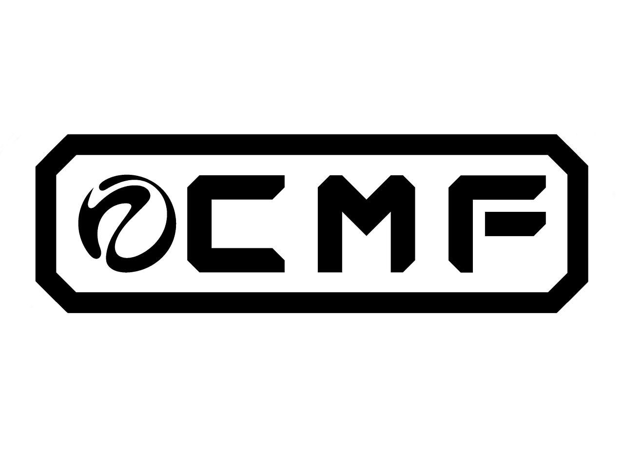 CMF SERVICE