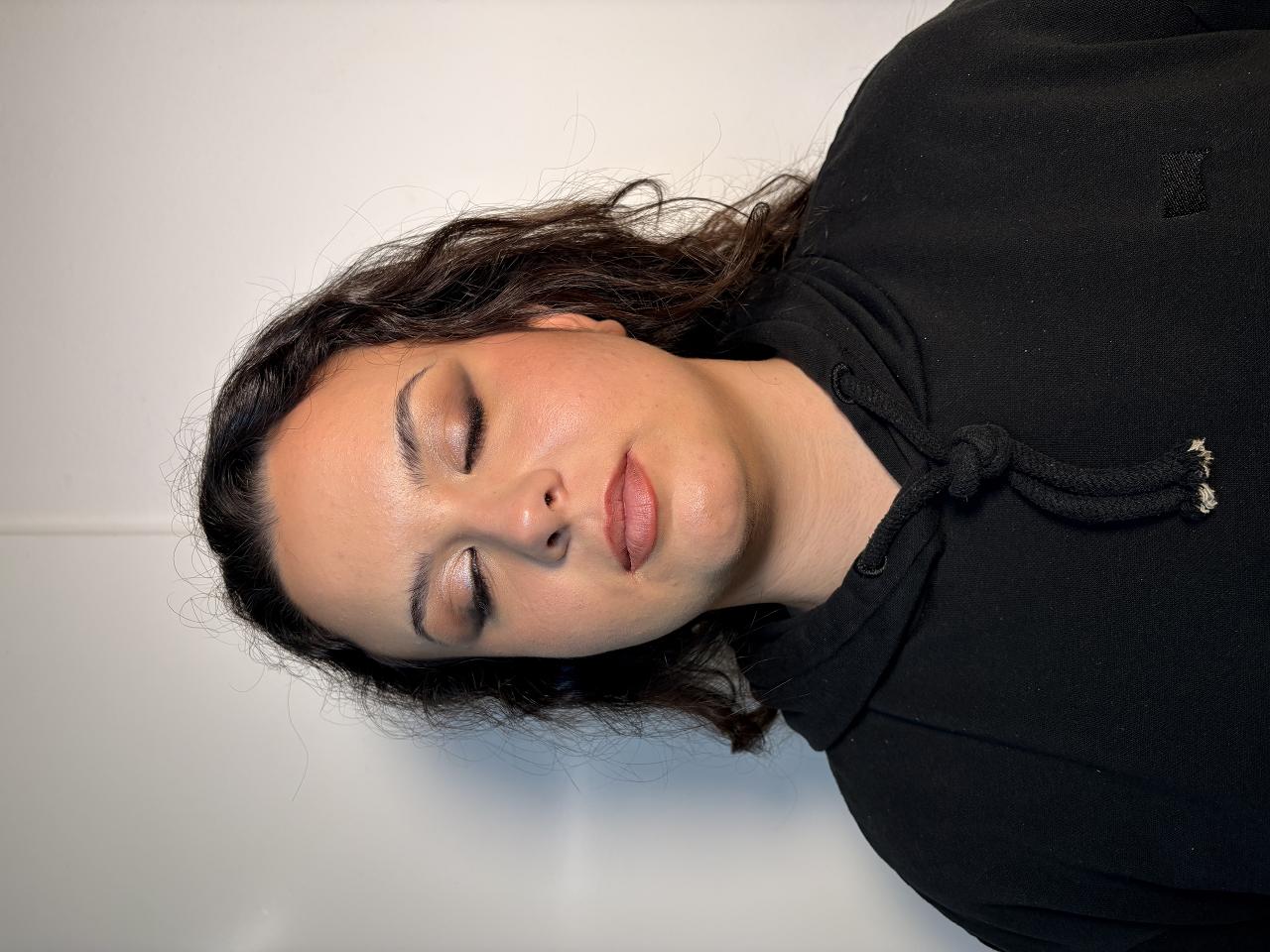 Chrome by Isha - MUA