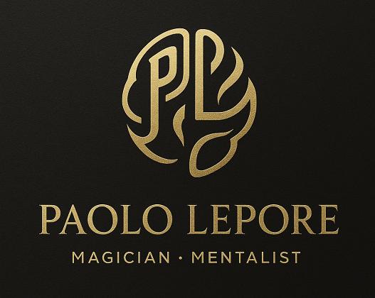 Paolo Lepore HONEST DECEPTIONS