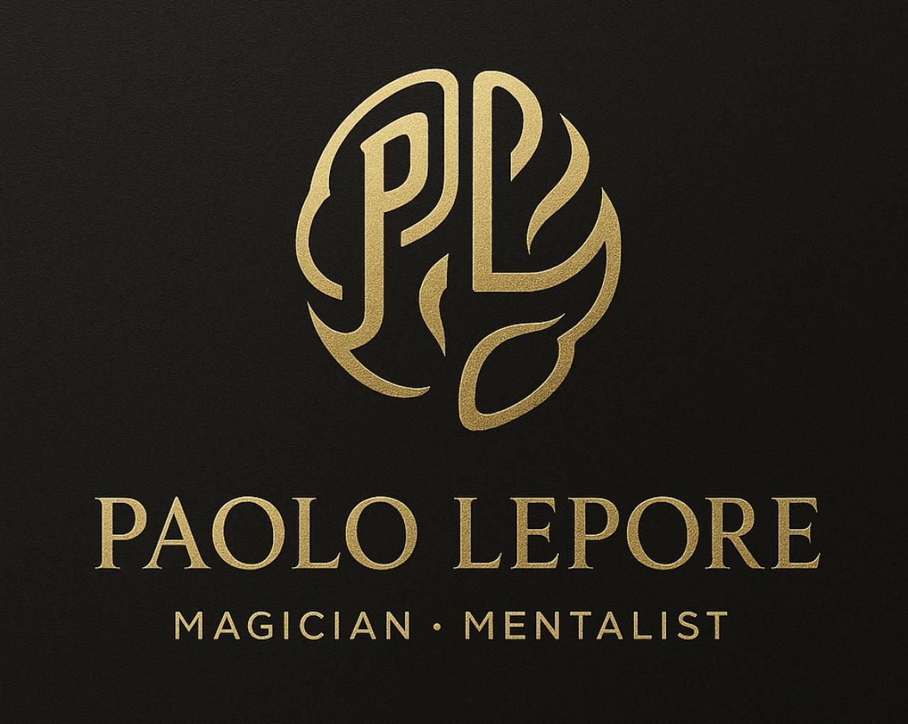 Paolo Lepore HONEST DECEPTIONS