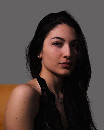 fillminStories – Digital Arts Studio di Alessandro Massa