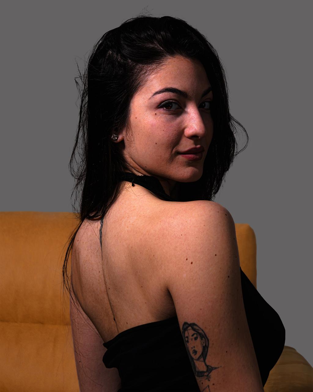 fillminStories – Digital Arts Studio di Alessandro Massa