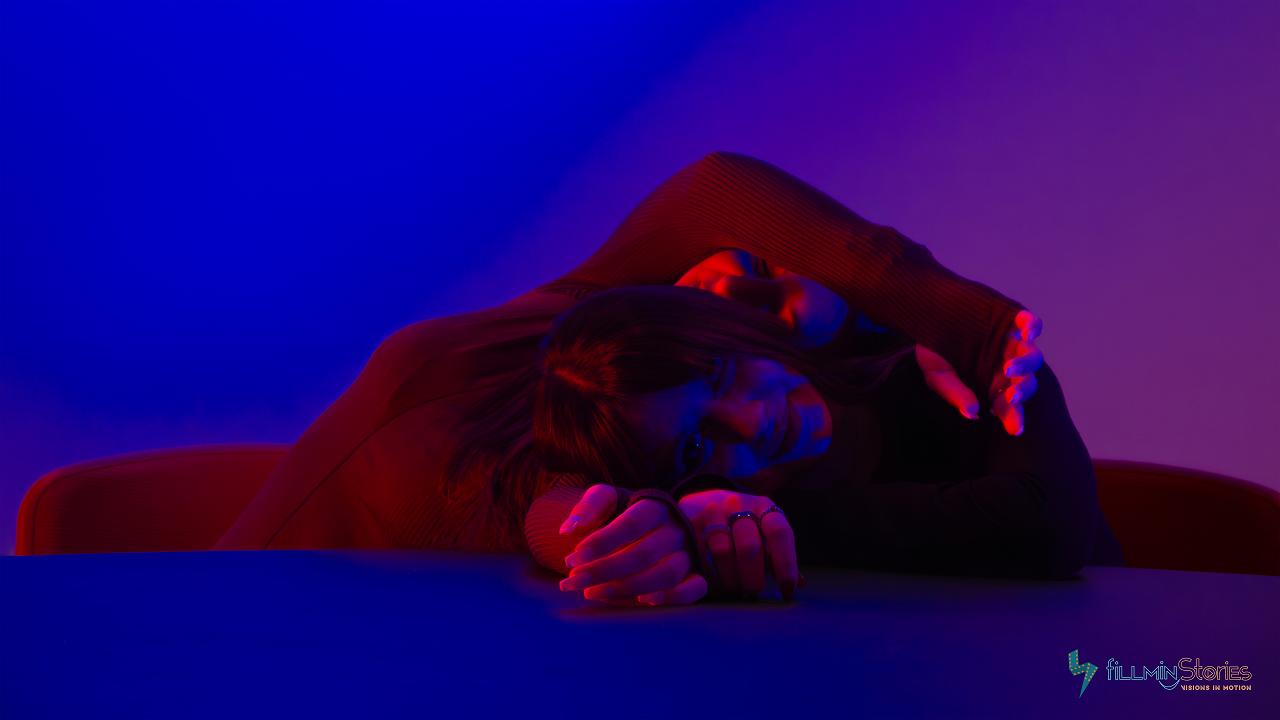 fillminStories – Digital Arts Studio di Alessandro Massa