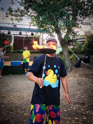 Compagnia delle Bollicine