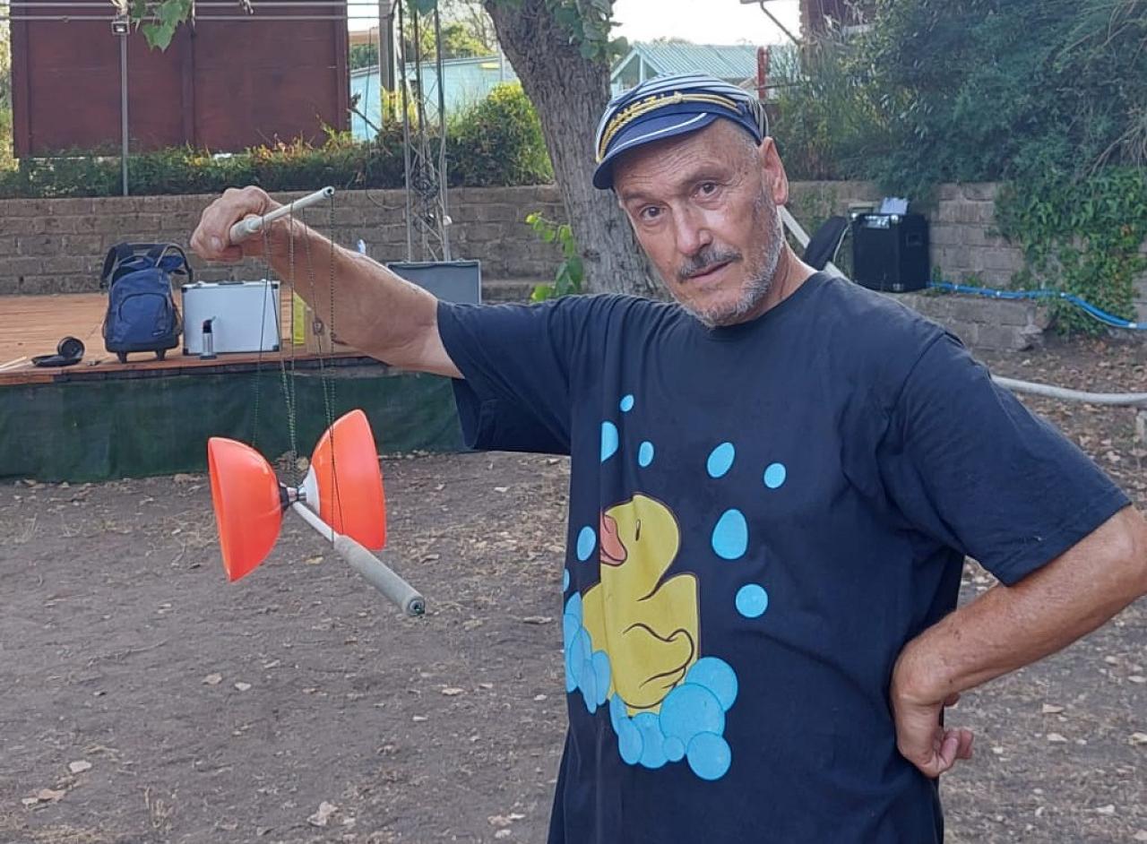 Compagnia delle Bollicine