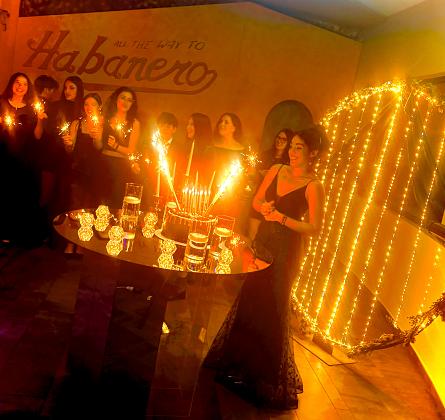 Salvo Mole’ Dj Animazione 