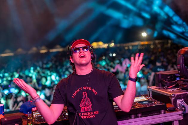 Francesco Cadente (RDS)