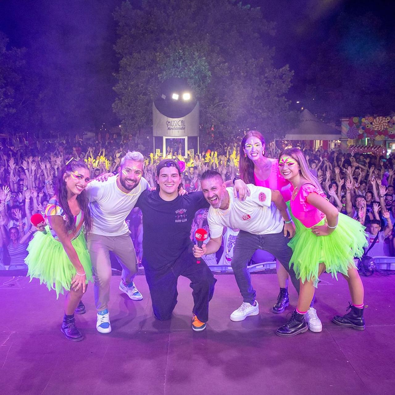 Francesco Cadente (RDS)