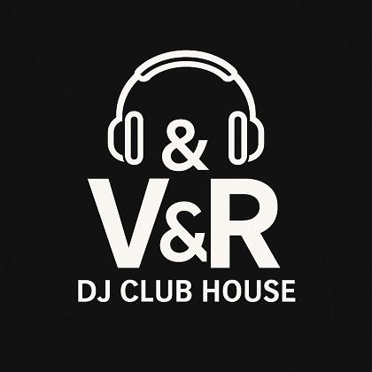 V&R HOUSE SING