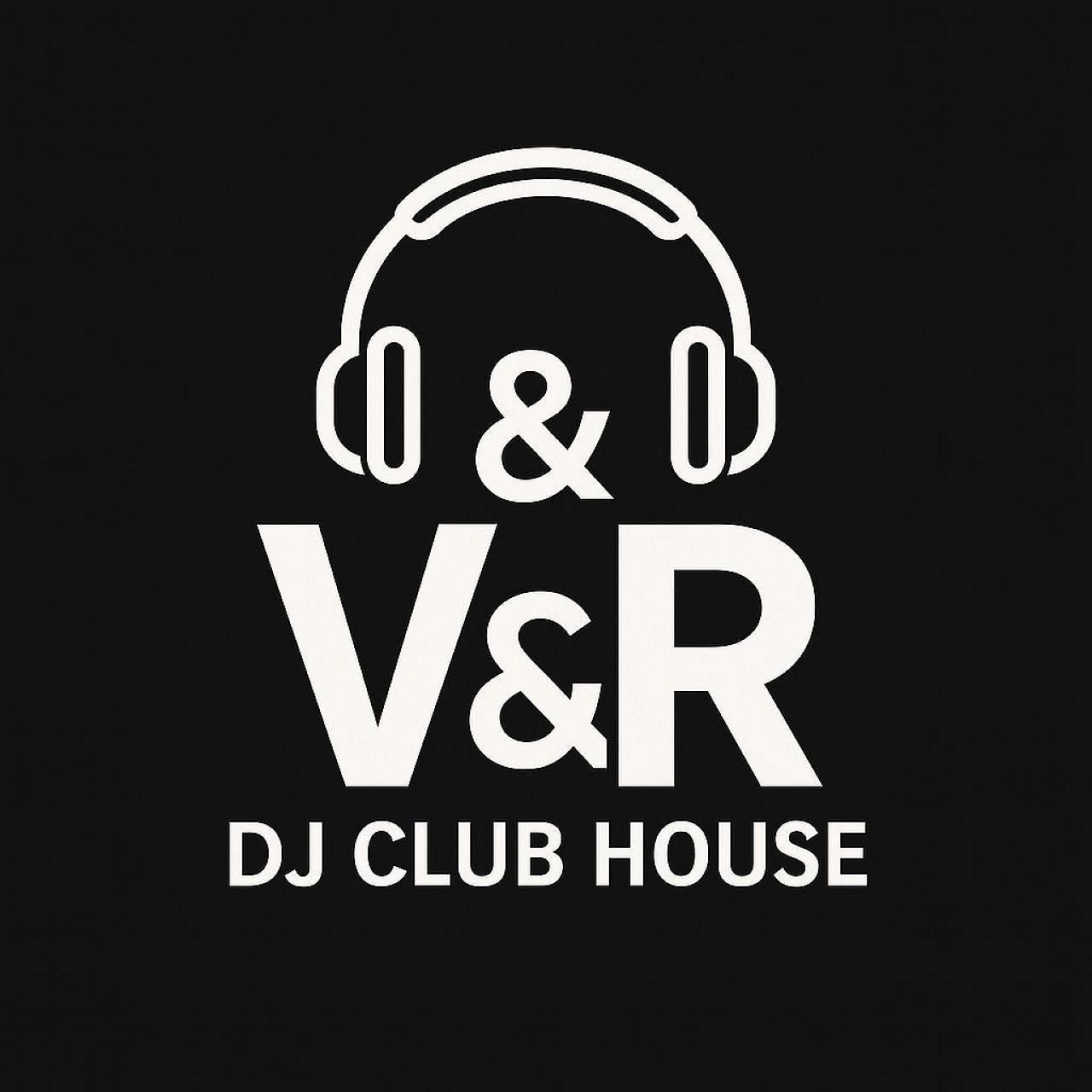 V&R HOUSE SING