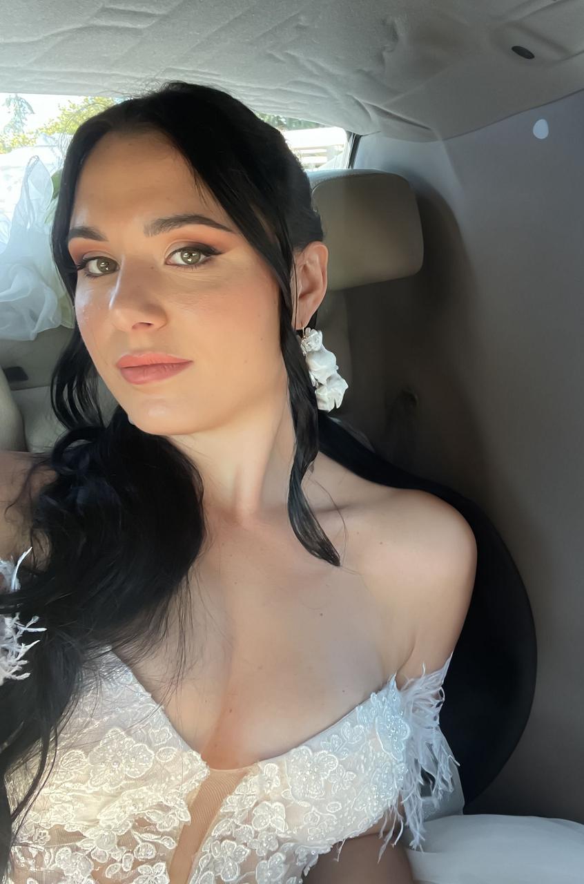 Antonella_Rosati_makeupartist