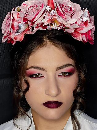 Antonella_Rosati_makeupartist