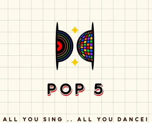 POP 5