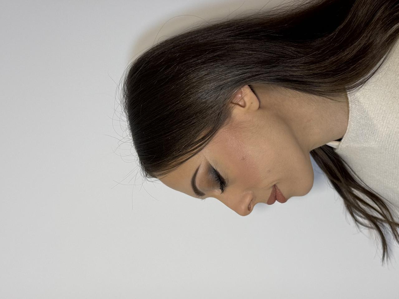 Chiara Frangella MUA