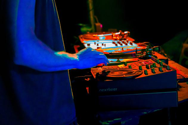 Martina Vera Colella