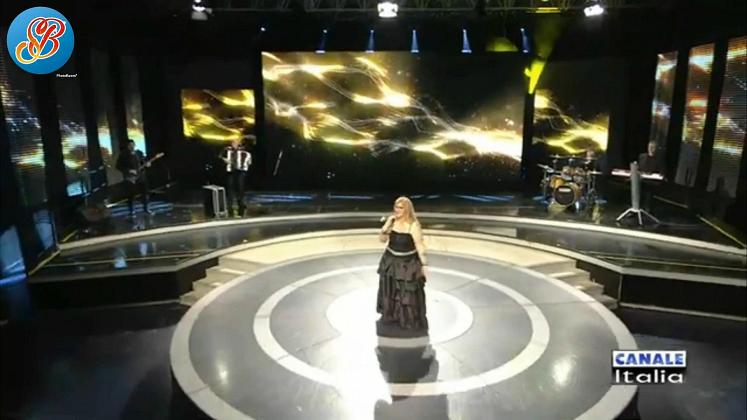 Orchestra Simonetta Belive