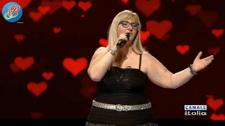 Orchestra Simonetta Belive