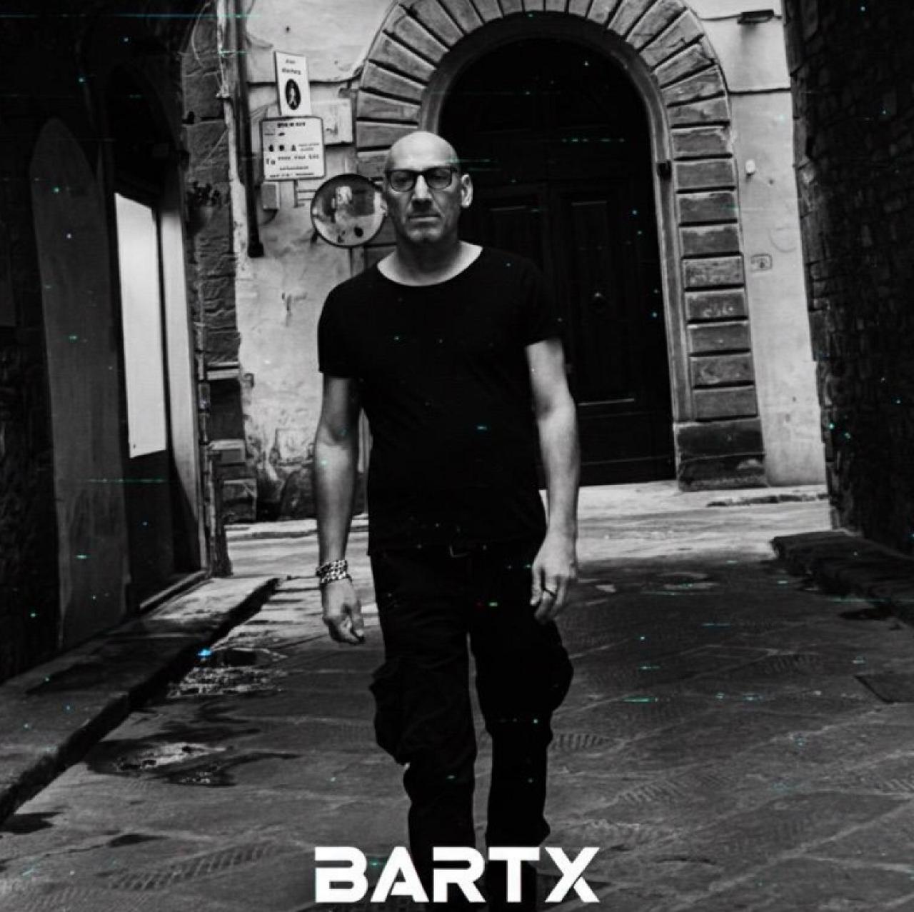 BartX