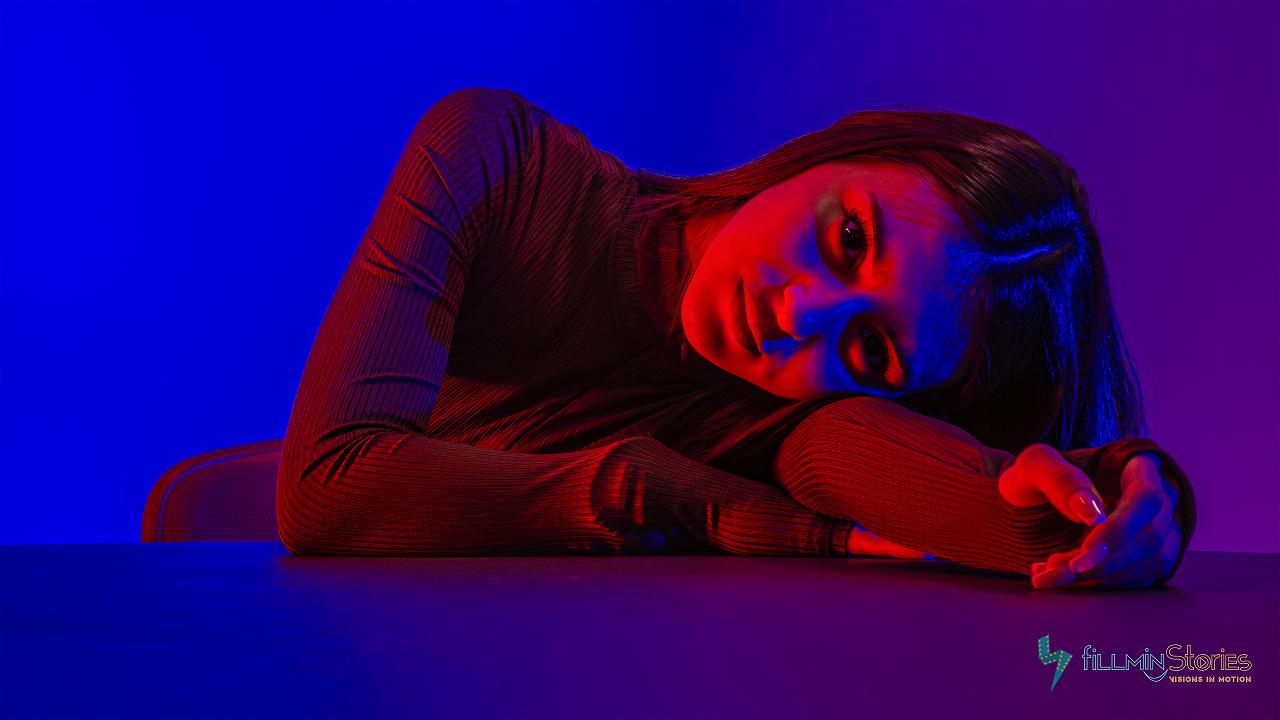 fillminStories – Digital Arts Studio di Alessandro Massa