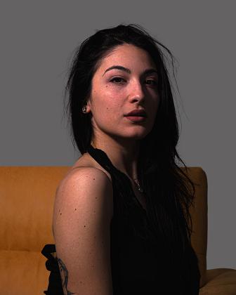 fillminStories – Digital Arts Studio di Alessandro Massa