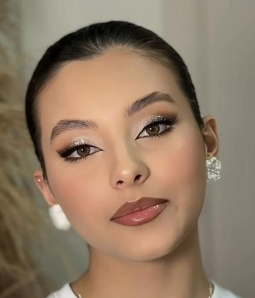 Sonia Bastone Makeup Artist PRO