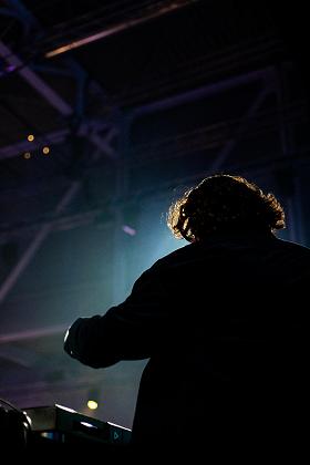 Francesco Cadente (RDS)