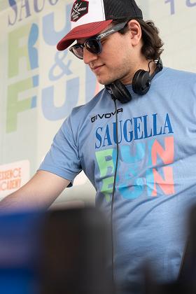 Francesco Cadente (RDS)