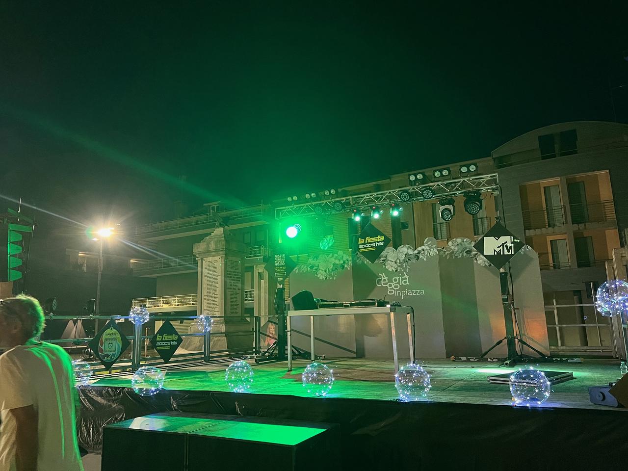 Ati Gruppo Eventi s.r.l.