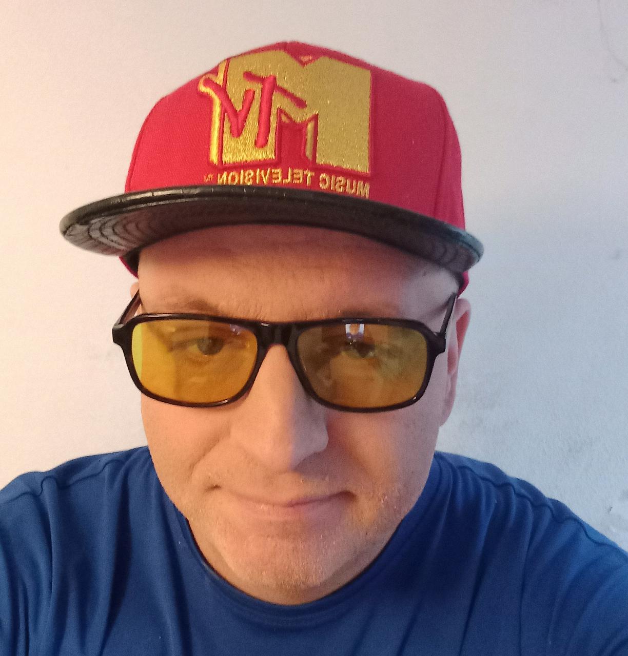 Di Noia Mimmo (Dominic Ferrera)