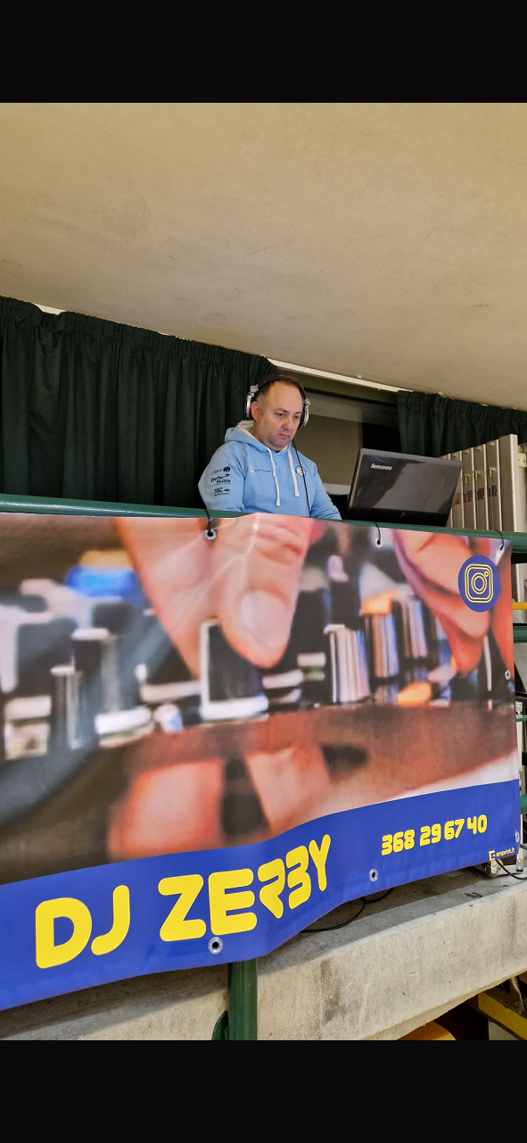 Dj_Zerby