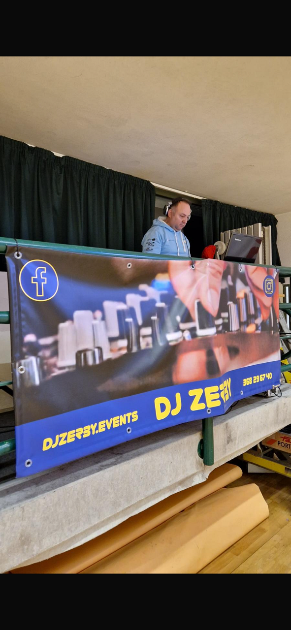 Dj_Zerby