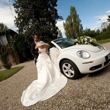 Real Perfect Match Music 