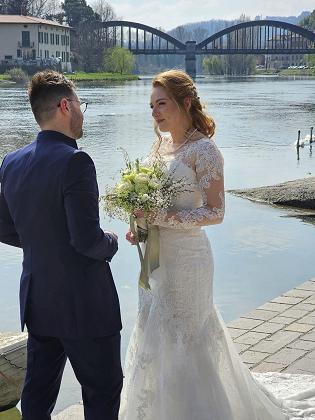 Real Perfect Match Music 