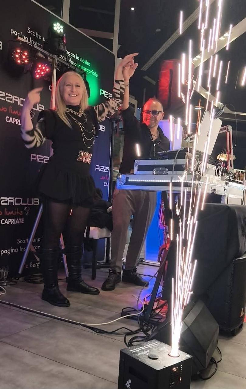 Real Perfect Match Music 