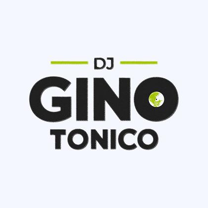 DJ Gino Tonico