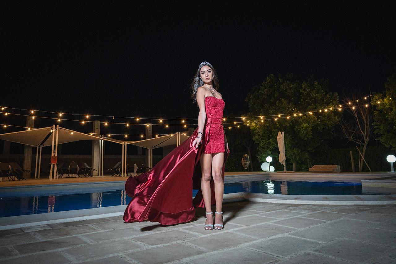 Gabriele Rizzo Photography