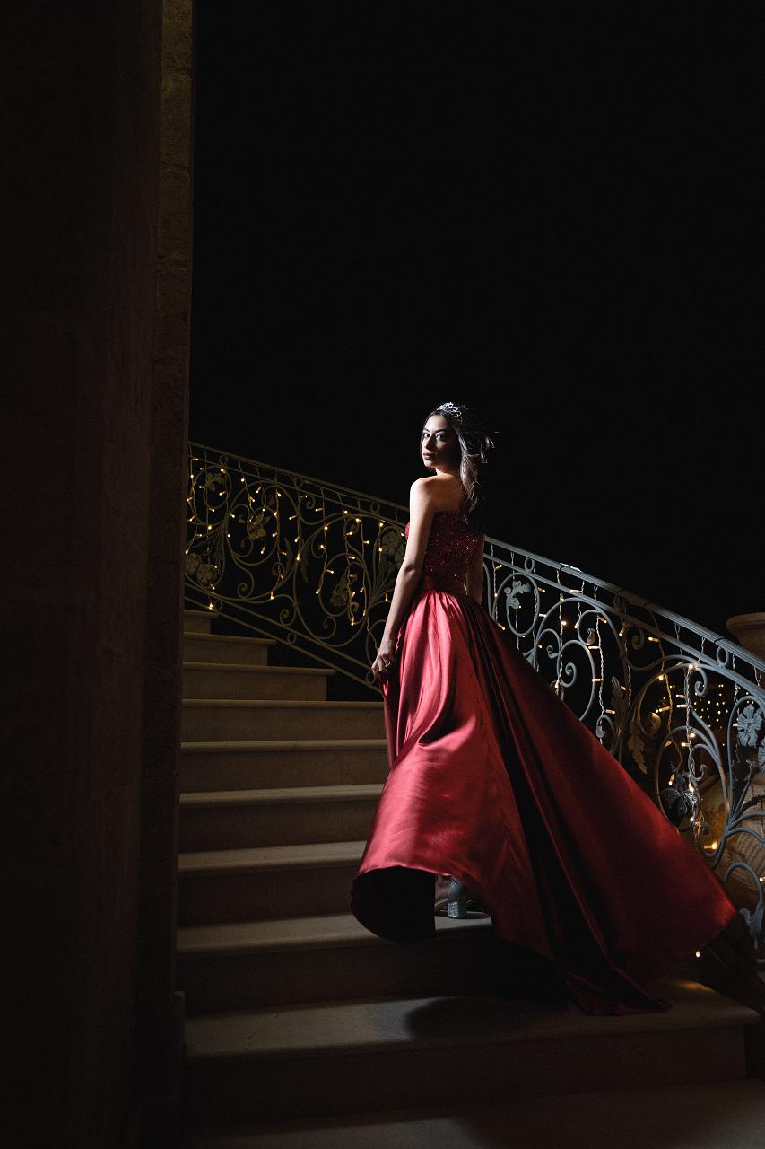 Gabriele Rizzo Photography