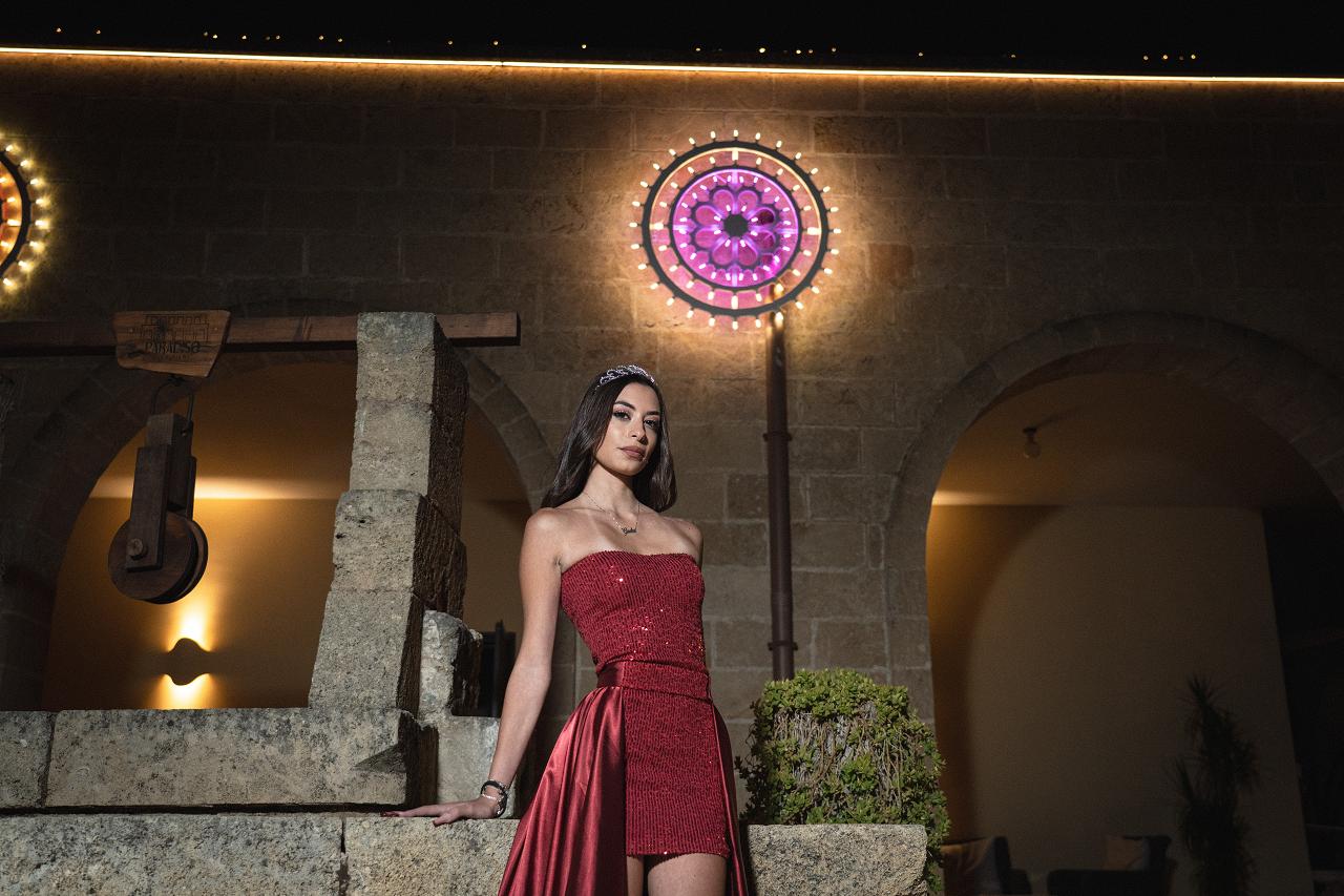 Gabriele Rizzo Photography