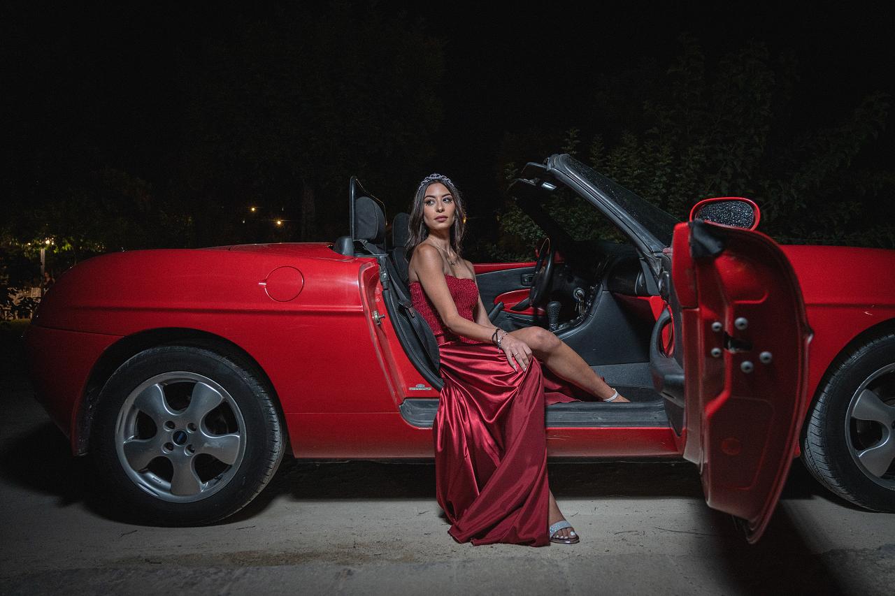 Gabriele Rizzo Photography